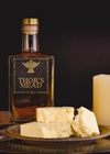 Thor's Mead